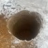Монтаж септика в Рошале