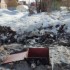 Монтаж септика в Рошале